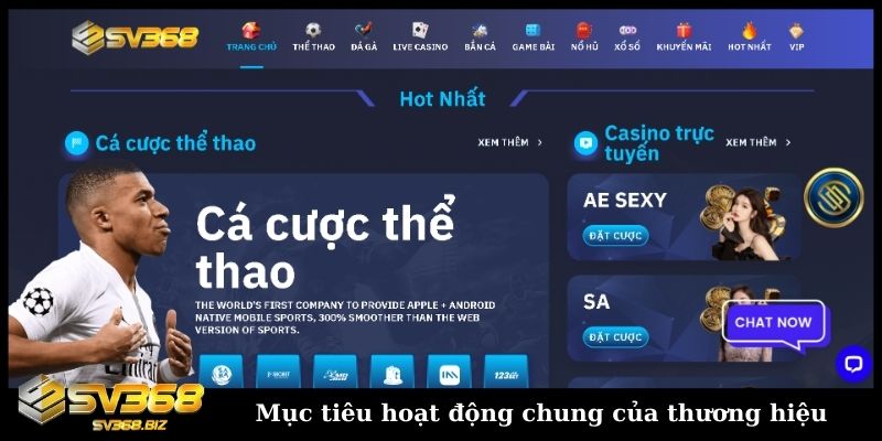 Cơ sở pháp lý SV368 PAGCOR Isle of Man Curacao